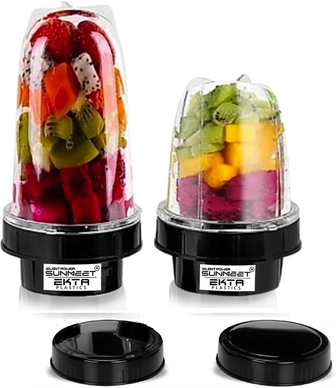 bullet-jar-for-mixer-grinder-set-of-2-530-ml-350-ml-mixer-juicer-original-imagcwhj8frcmm78.jpeg