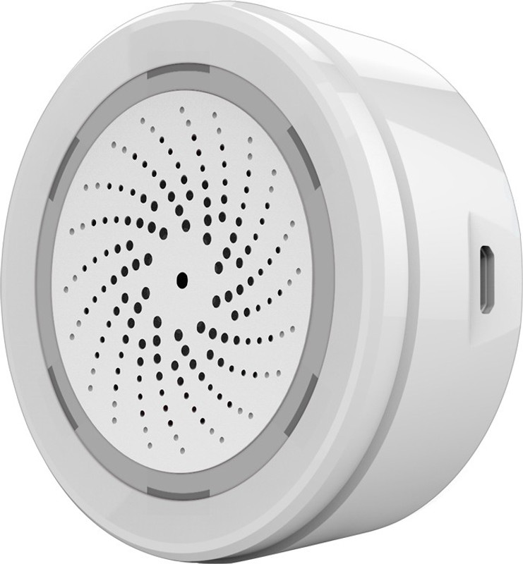 1-wifi-smart-siren-alarm-inbuilt-battery-phlipton-original-imagcwcgmjzanrmz.jpeg