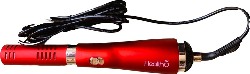 Health tech Air Blower(Corded)