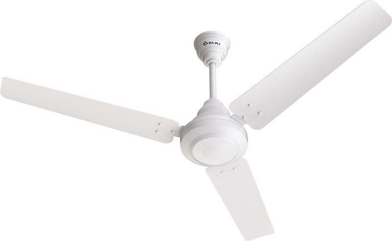 energos-26-26-1-ceiling-fan-1200-bajaj-original-imagcxhgz3zbqgsz.jpeg