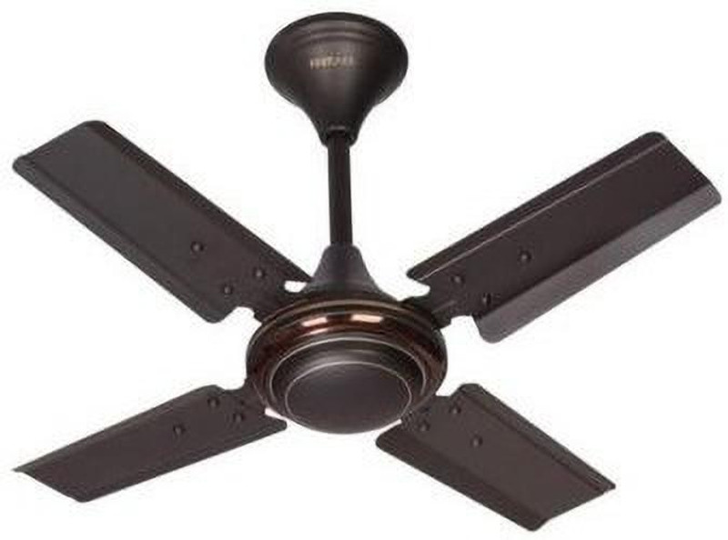 murcury-decorative-high-speed-60-1-ceiling-fan-600-bluemix-original-imagcxcuyykp9sh4.jpeg