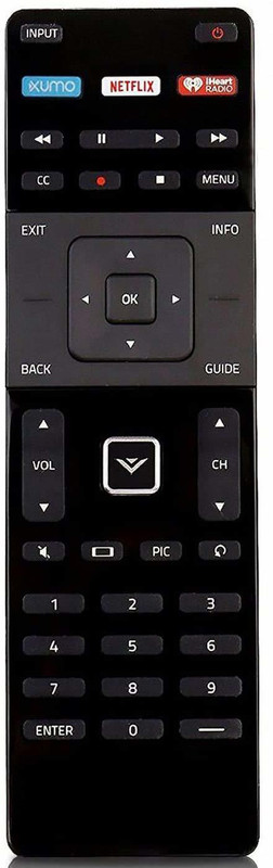 tv-compatible-for-vizio-smart-tv-remote-control-akshita-original-imagcxj2gqebycyh.jpeg