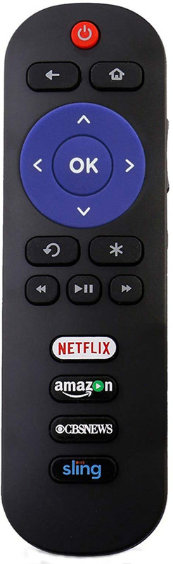 tv-compatible-for-tcl-roku-tv-remote-control-with-netflix-cbs-original-imagcxntytr2f4fq.jpeg