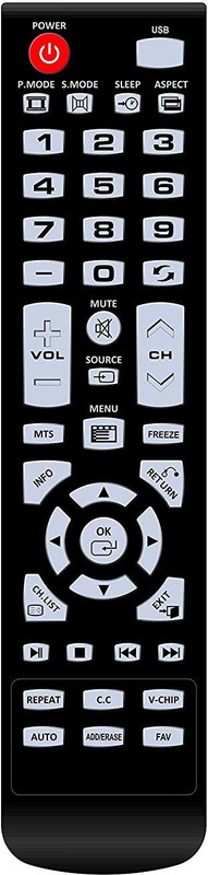 tv-compatible-for-element-non-smart-tv-remote-control-akshita-original-imagcxjdz62knmng.jpeg