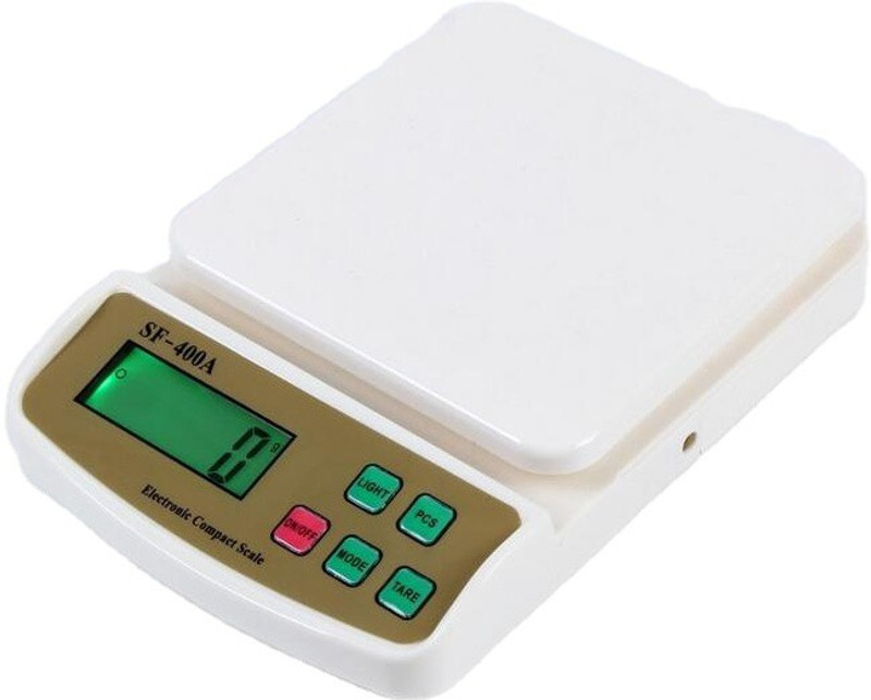 sf-400a-10-kg-digital-multi-purpose-food-weight-sf-400a-10-kg-original-imagcxeveftgvahk.jpeg