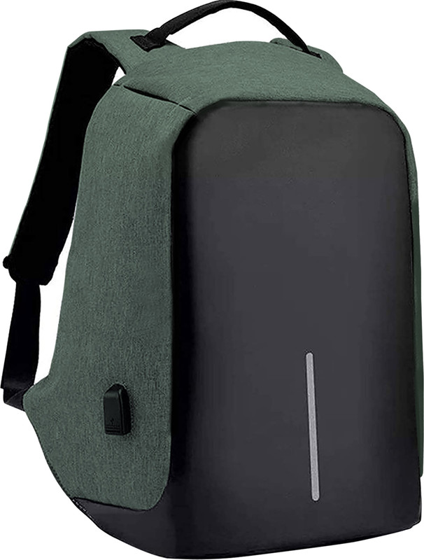 19-light-green-anti-theft-bag-15-6-inch-laptop-backpack-with-usb-original-imagcymsrny4pkza.jpeg