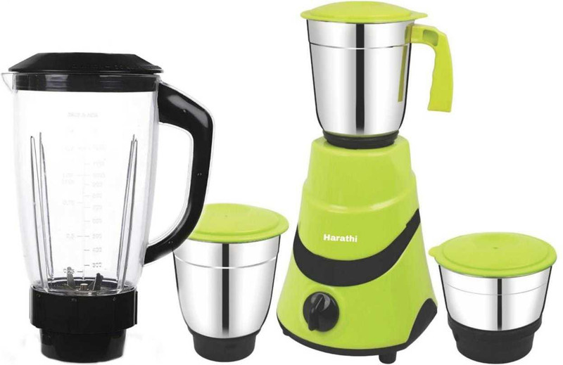 4-mixer-grinder-750-w-portable-compact-powerful-blender-mixer-4-original-imagcyswjxcmtswg.jpeg