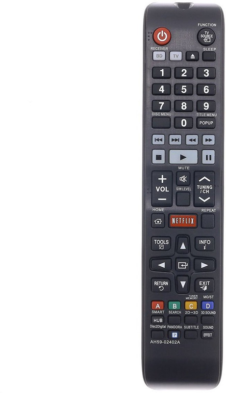 ah59-02402a-tv-compatible-for-tv-remote-control-with-netflix-cbs-original-imagcyzt22cvzhre.jpeg