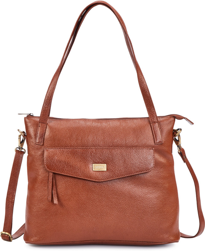 30-women-s-lightweight-geniune-leather-handbag-10-lederfiled-12-original-imagczty94y6buyv.jpeg