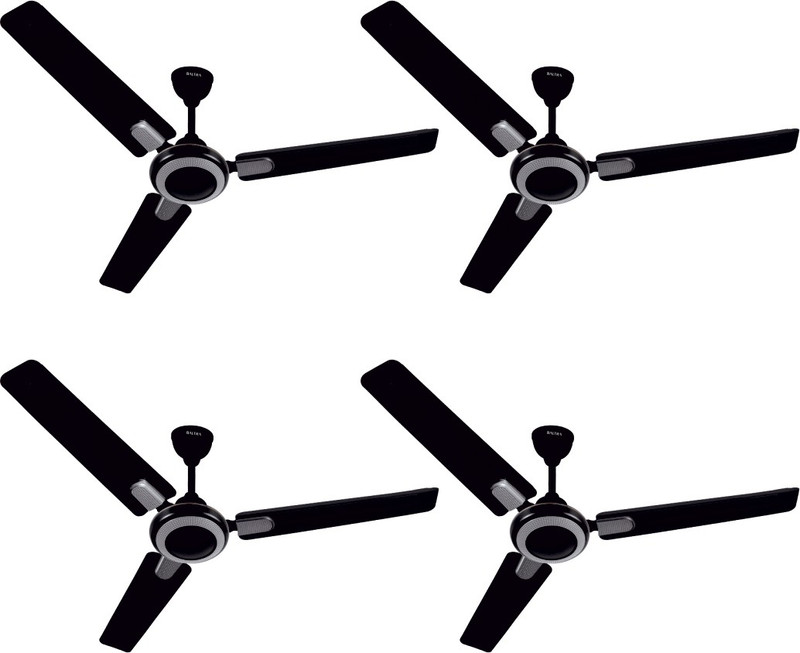 max-black-48-inch-pack-of-4-ceiling-fan-baltra-original-imagczn8bzpcyngv.jpeg