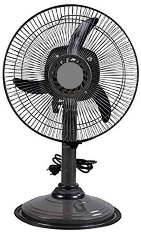 high-speed-pedestal-fan-100-copper-motor-1-year-warranty-l-2-60-original-imagczsqnz7eauvd.jpeg