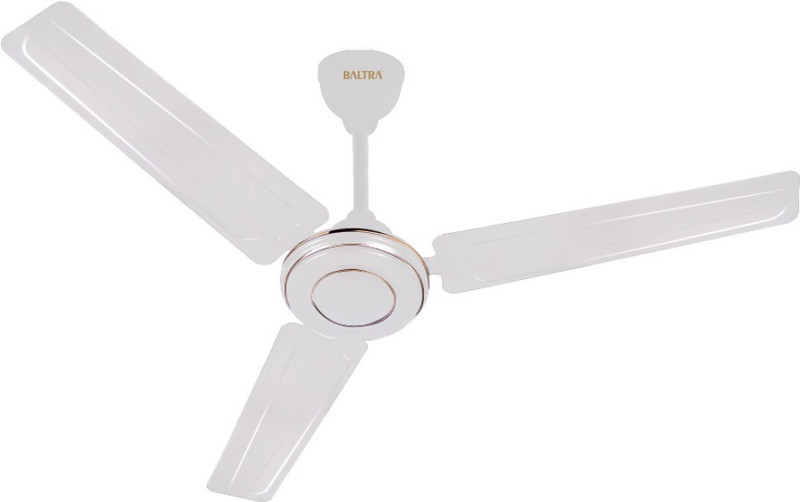 wing-pro-48-white-ceiling-fan-baltra-original-imagczptpcdbfz6y.jpeg