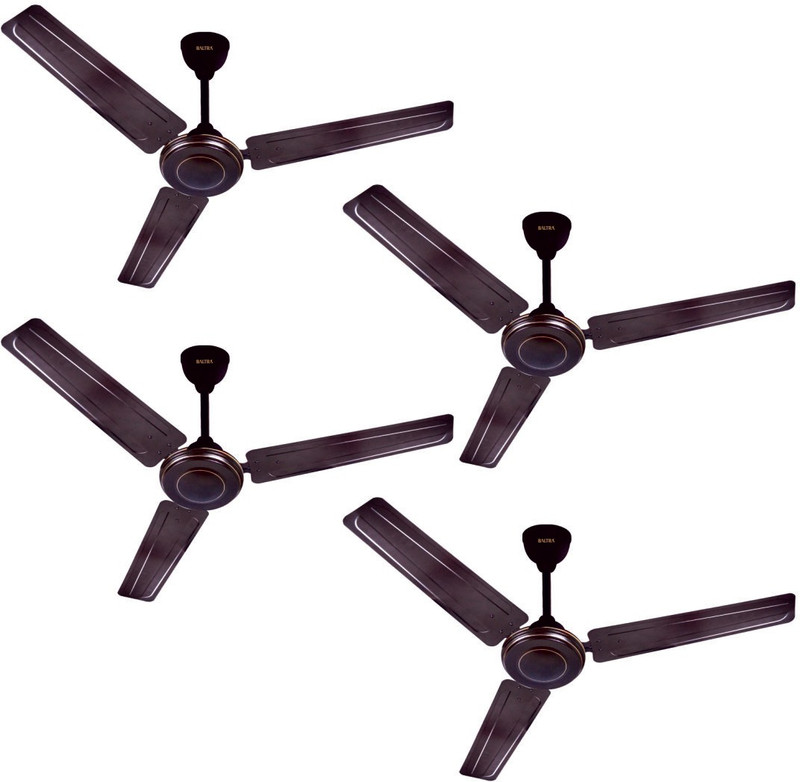 wing-pro-48-brown-pack-of-4-ceiling-fan-baltra-original-imagczpt3zmvfe35.jpeg