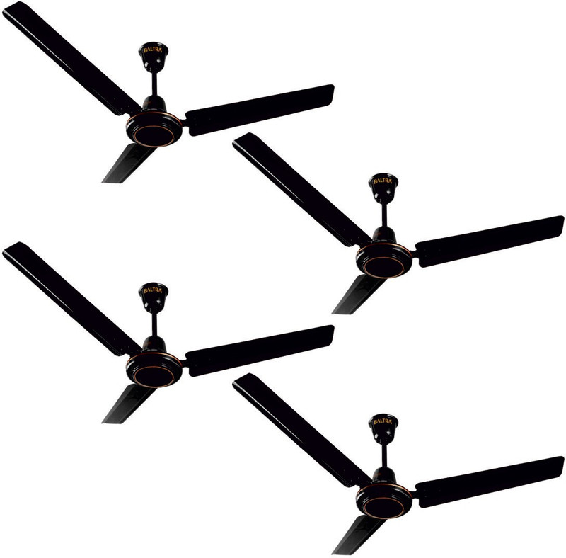 wing-black-48-inch-pack-of-4-ceiling-fan-baltra-original-imagczm7fyggkpee.jpeg