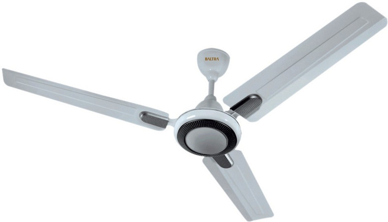 max-white-48-inch-ceiling-fan-baltra-original-imagczn8tbqszfh6.jpeg