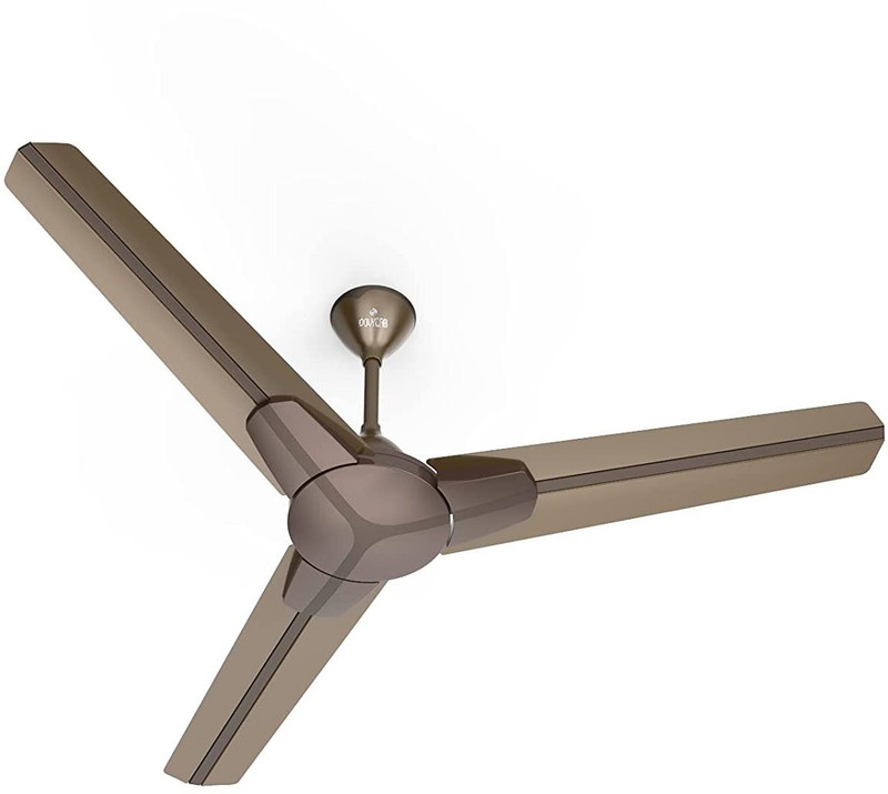 euphoria-purocoat-premium-neutral-resort-brown-ceiling-fan-original-imagczpttp2tbrdz.jpeg