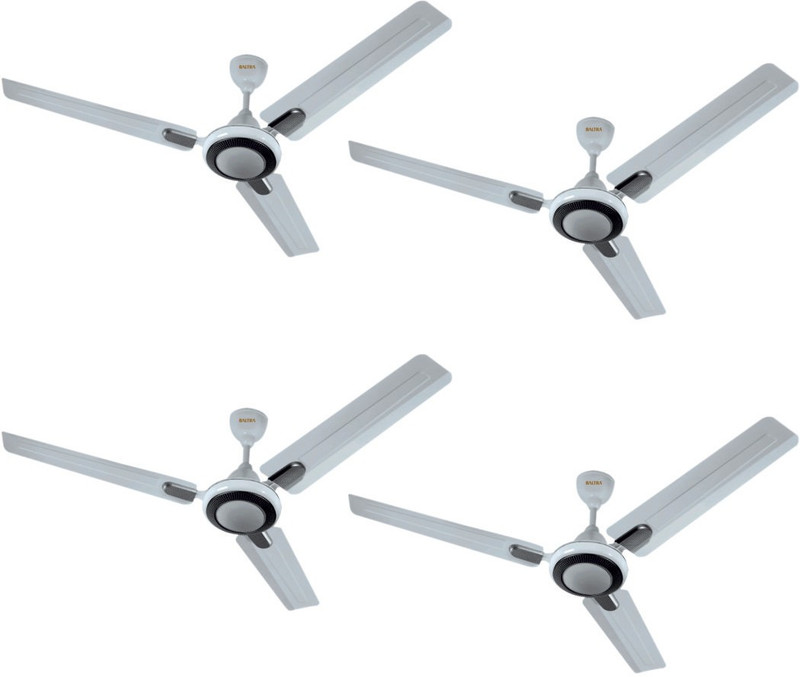 max-white-48-inch-pack-of-4-ceiling-fan-baltra-original-imagczn8yge844cv.jpeg