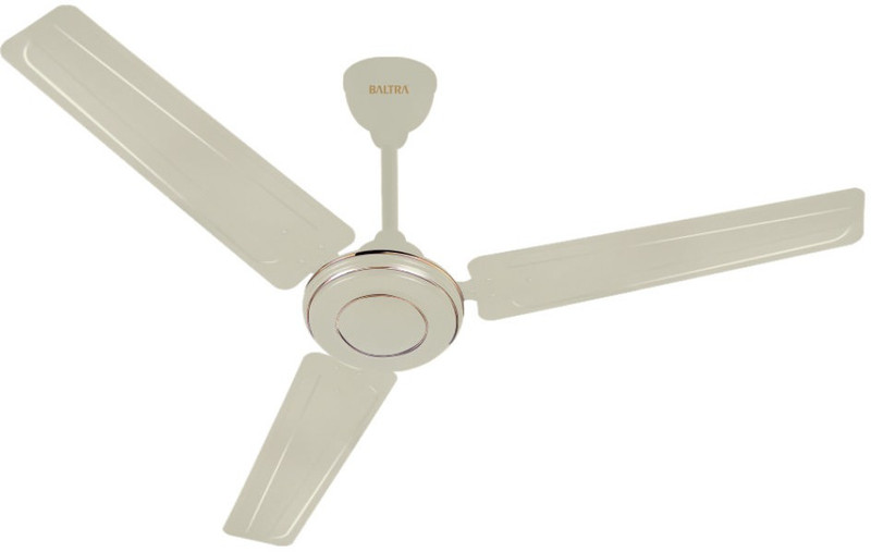 wing-pro-48-ivory-ceiling-fan-baltra-original-imagczptrdbjgcxz.jpeg