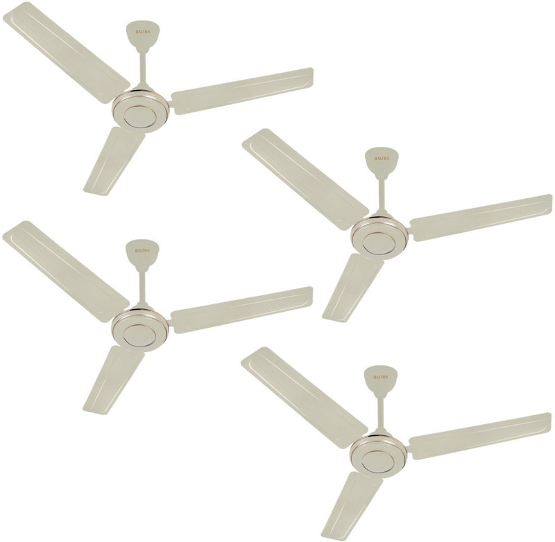 wing-pro-48-ivory-pack-of-4-ceiling-fan-baltra-original-imagczptfgzgj7pf.jpeg