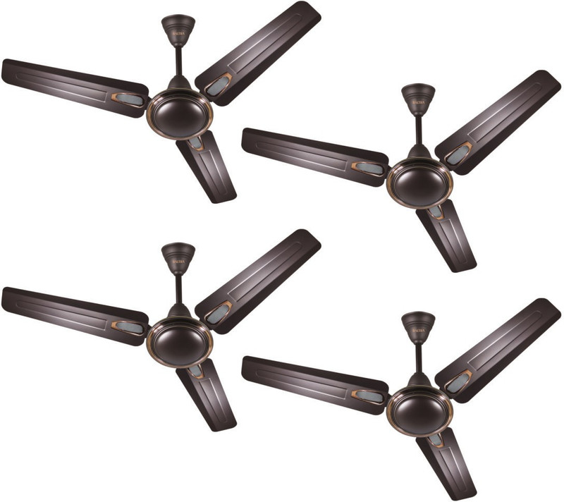 wonder-48-smoke-brown-pack-of-4-ceiling-fan-baltra-original-imagczt7cfgscgt3.jpeg