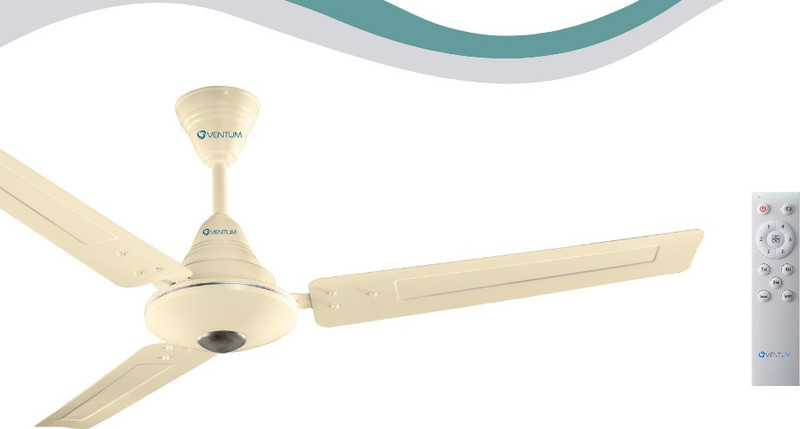 es28i-28-1-ceiling-fan-1200-ventum-original-imagczghbmzrxbpy.jpeg