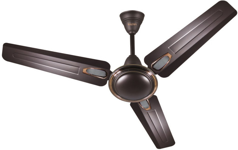 wonder-48-brown-ceiling-fan-baltra-original-imagczt7hdwqekrz.jpeg