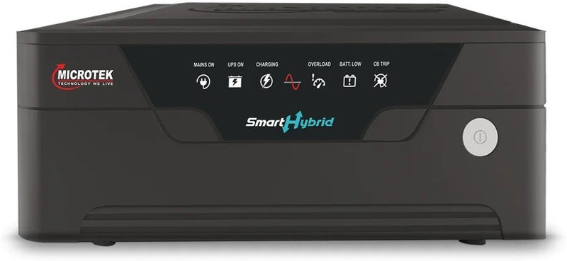 smart-hybrid-digital-ups-model-875-725va-12v-8-microtek-original-imagczwajgqfnd6f.jpeg