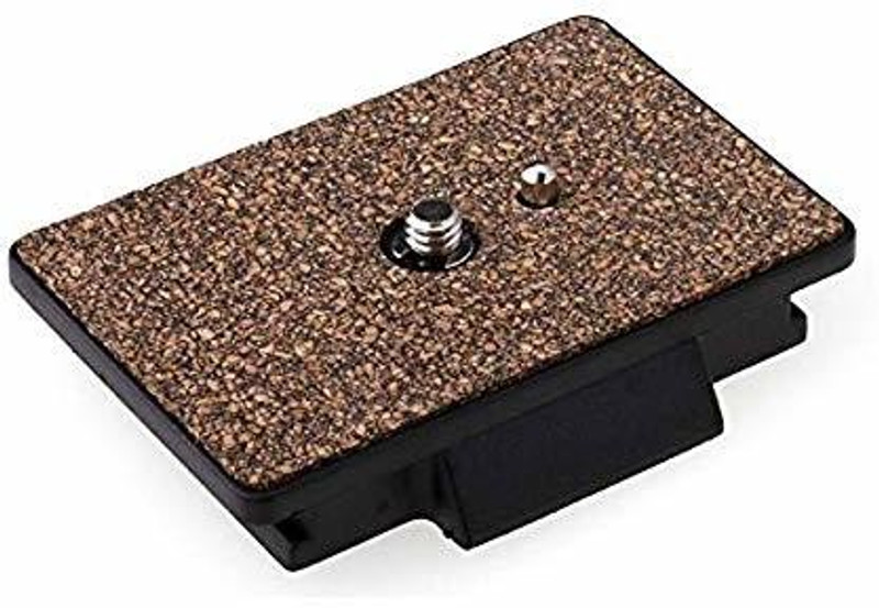 Adhvik 880/888,digitek 570/560, Digitek 001 Head Quick Release Plate