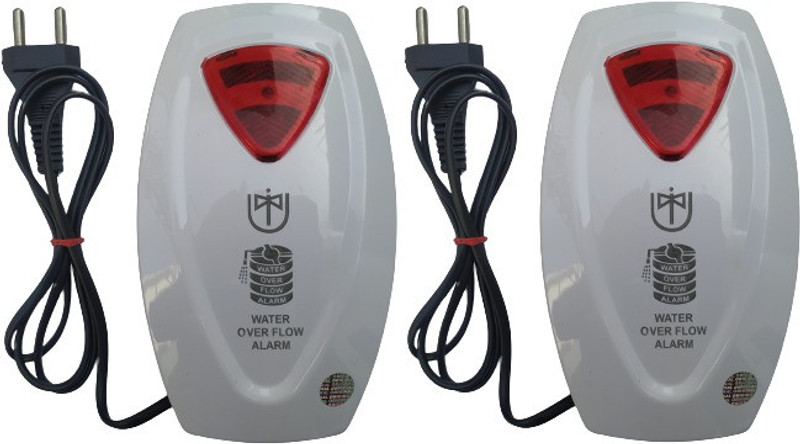 1-water-tank-overflow-alarm-wa-5-ac-pack-of-2-apna-kanha-original-imagcztdzffrvvc9.jpeg