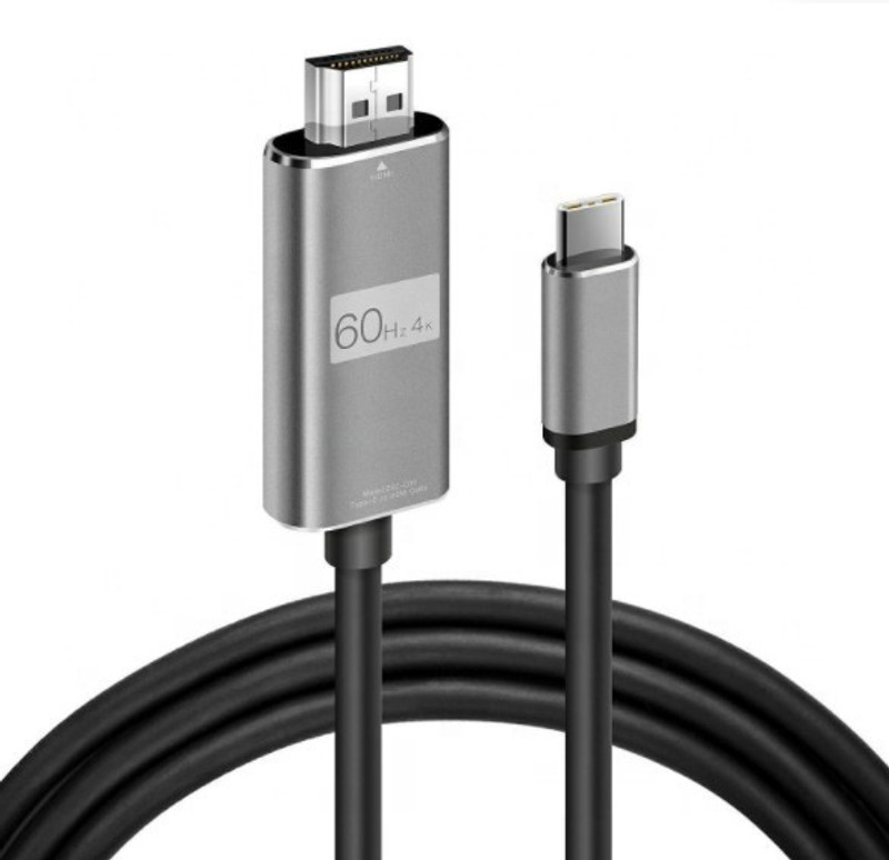 4k-type-c-to-hdmi-cable-hd-4k-60hz-connect-phone-to-tv-4k-60hz-original-imagdfy6w5yzfp8b.jpeg