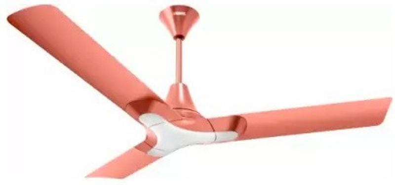 new-york-brooklyn-1200mmrose-gold-75-1-ceiling-fan-1200-luminous-original-imagdyunqjpfzaja.jpeg