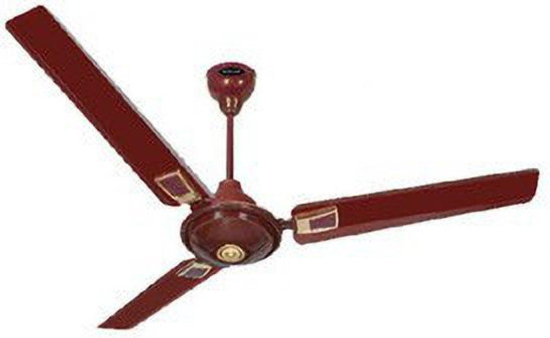 nkcf1200-aprdco-73-1-ceiling-fan-1200-nicksun-original-imagdyuhs2eebgr7.jpeg