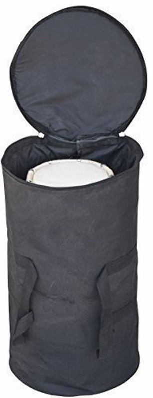 KRISHNA JI Dholak bag Drum Bag