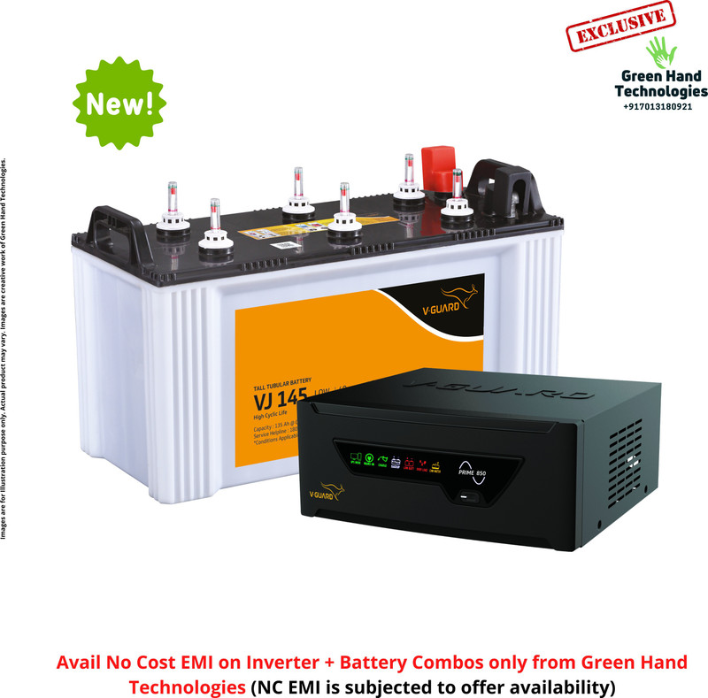 vj145-flattubular-battery-135ah-c20-27c-prime-850-5-v-guard-original-imagdf58ny2rnyhh.jpeg