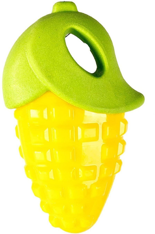 Rvpaws Rubber Chew Toy For Dog & Cat