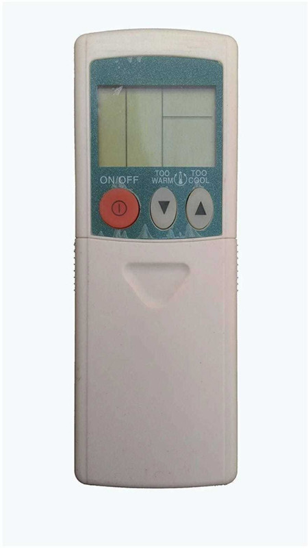 ac-remote-compatible-for-mitsubishi-green-3-button-ac-savaliya-original-imagdyzycbj8jhas.jpeg