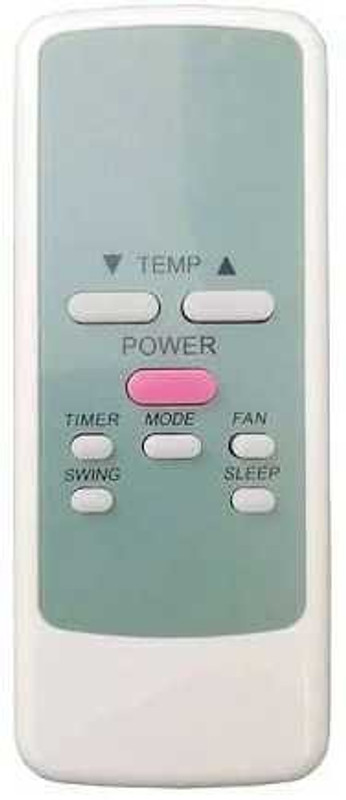 ac-remote-compatible-for-electrolux-lloyd-ac-savaliya-enterprise-original-imagdfymsnzzczqu.jpeg