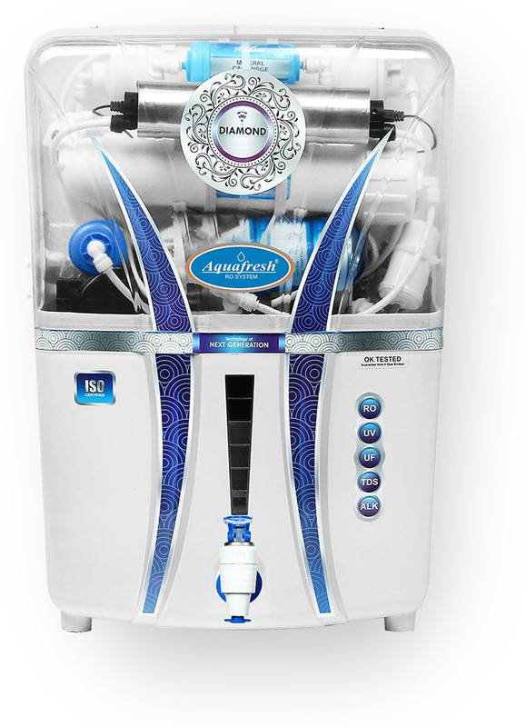 tpt-diemond-12ltrs-copper-filter-aquafresh-original-imagdyy3npumrhfh.jpeg