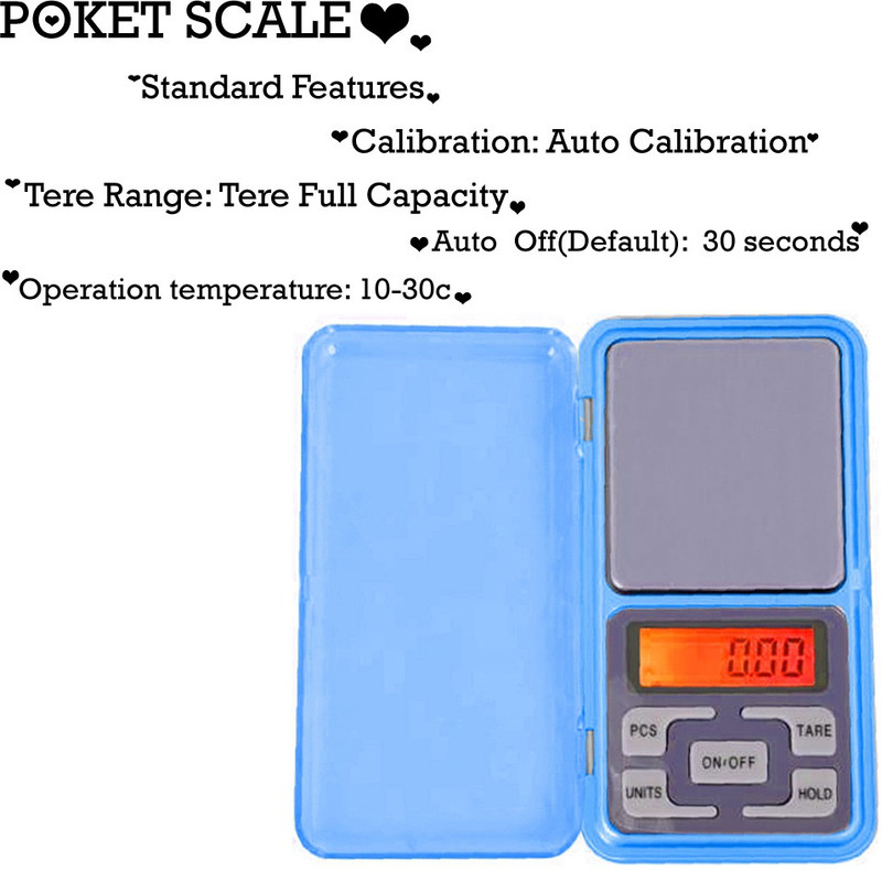 electronic-pocket-scale-mh-series-200gm-weighing-scale-pk-01-hrh-original-imagdyp5cb4hszkv.jpeg