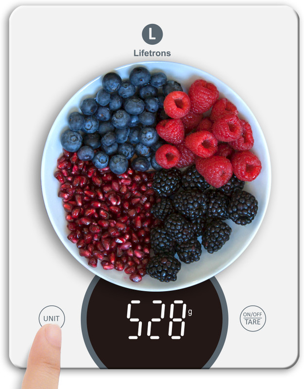 calorie-premium-digital-kitchen-weight-scale-led-glasstop-tare-original-imagdyx2yx8w47hc.jpeg