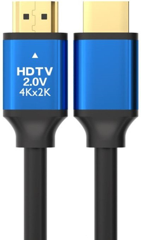 4kx2k-ultra-hd-hdtv-advanced-digital-audio-video-high-speed2-0v-original-imagdfbj5mxfbzby.jpeg