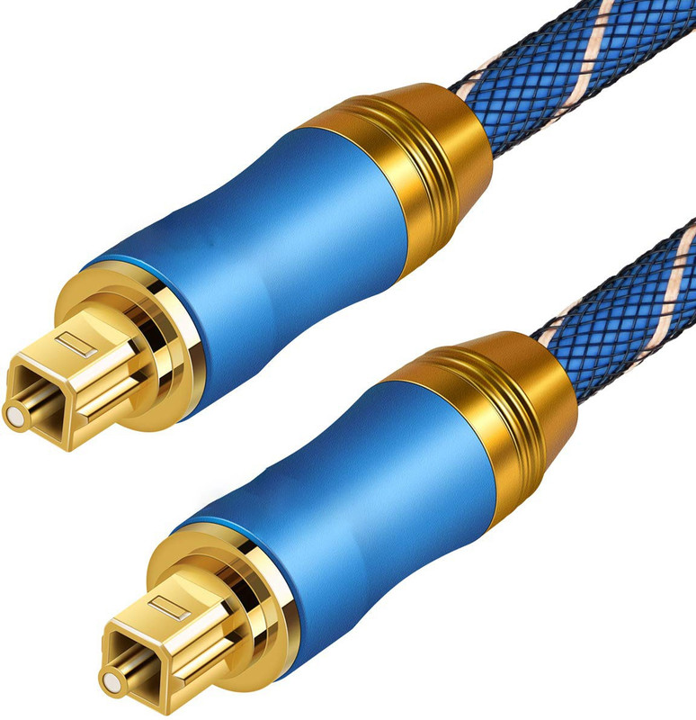 optical-audio-cable-digital-toslink-cable-fiber-for-home-theater-original-imagd3bdujsmjvuq.jpeg
