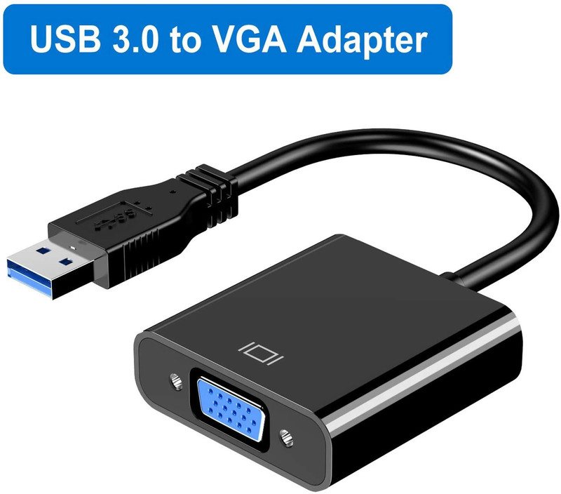 usb-3-0-to-vga-adapter-multi-display-video-windows-7-8-10-laptop-original-imagd3y58f7nzgr8.jpeg