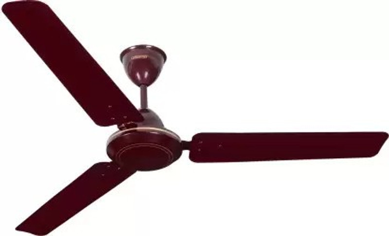 josh-1200mm-brown-72-1-ceiling-fan-1200-luminous-original-imagd358qem2x5tk.jpeg