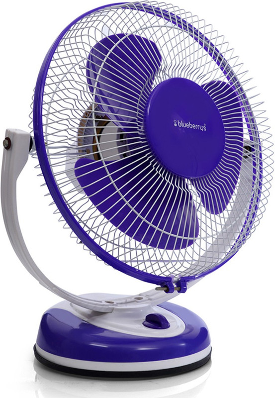 ap-fan-12-48-1-table-fan-225-blueberry-s-original-imagd32zdrvb24tp.jpeg