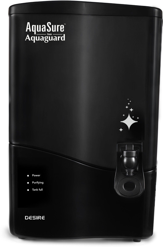 aquasure-desire-ro-mc-water-purifier-eureka-forbes-original-imagd2z6z6gf8zcs.jpeg
