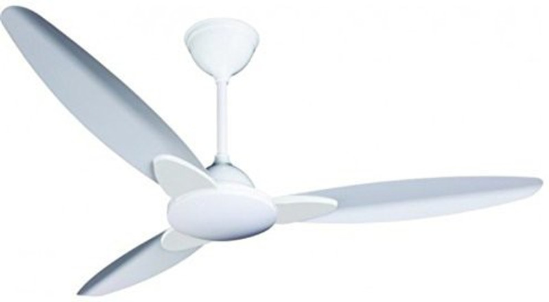 senorita-1200-mm-pack-of-1-75-1-ceiling-fan-1200-crompton-original-imagd4f9z8kdefqf.jpeg