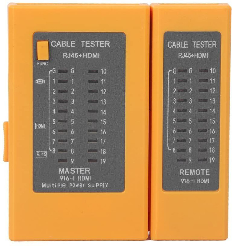 5000-hdmi-digital-cable-tester-rj45-to-hdmi-network-cable-tester-original-imagd4cmysjmq9ce.jpeg