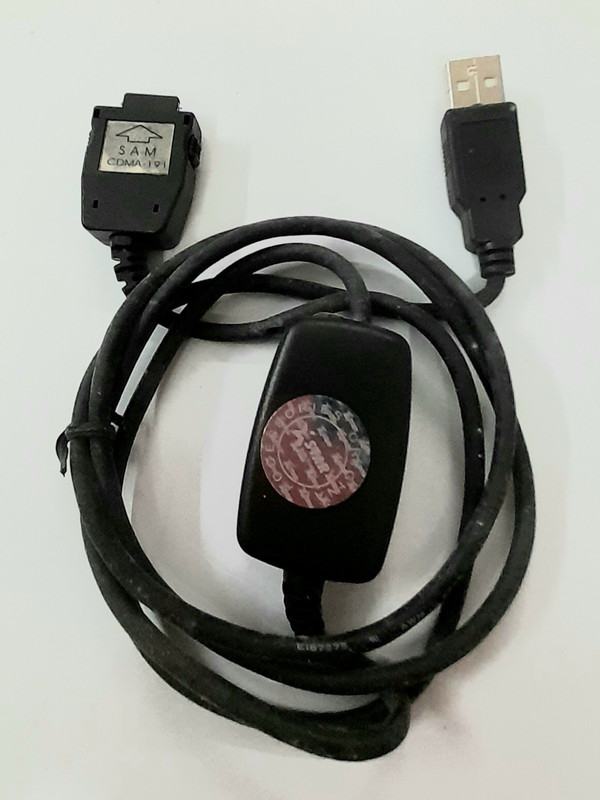 samsung-cdma-star-mobile-accessories-original-imagd5f3djjjk22y.jpeg