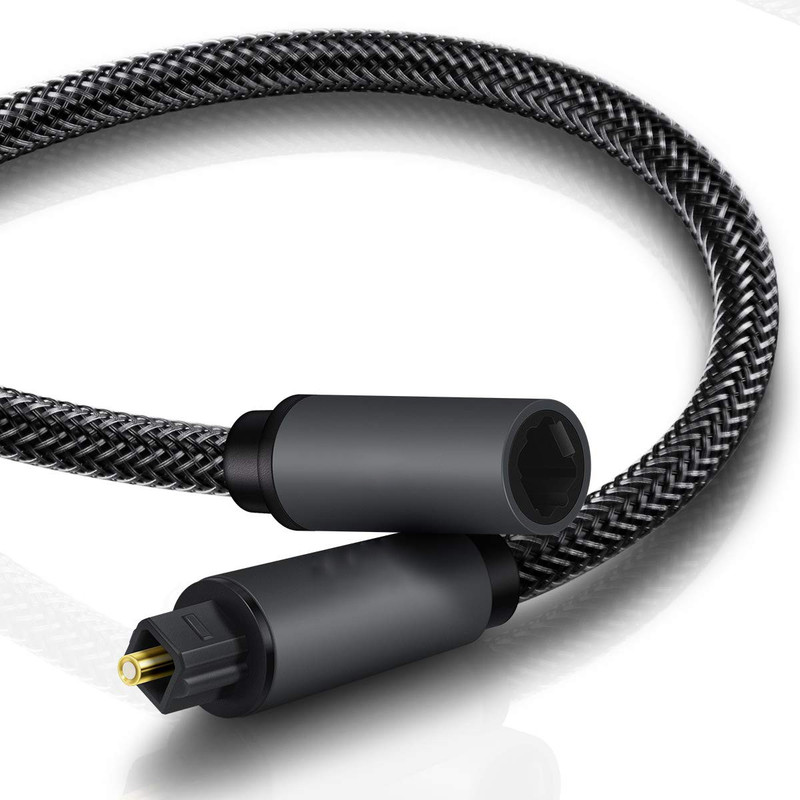 optical-extension-cable-male-to-female-coupler-cable-toslink-original-imagd5guccxzuat5.jpeg